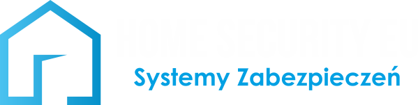 HOME SECURITY EU